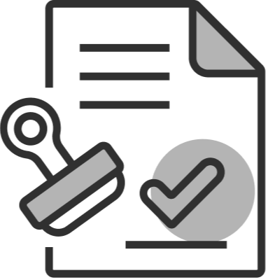 Prepared advocacy for interviews and hearings